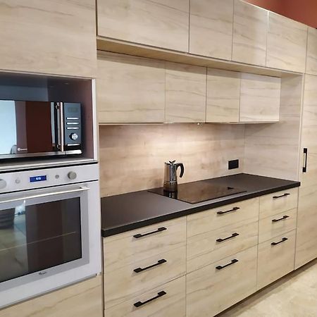 Maison De Charme Proche Gare Et Centre Ville Гаяк Екстериор снимка