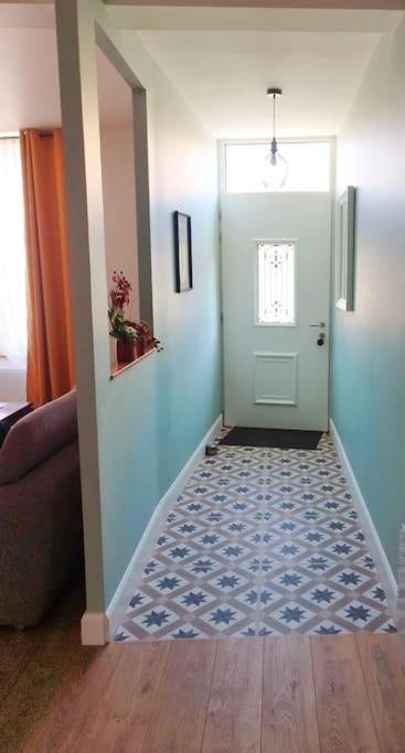Maison De Charme Proche Gare Et Centre Ville Гаяк Екстериор снимка
