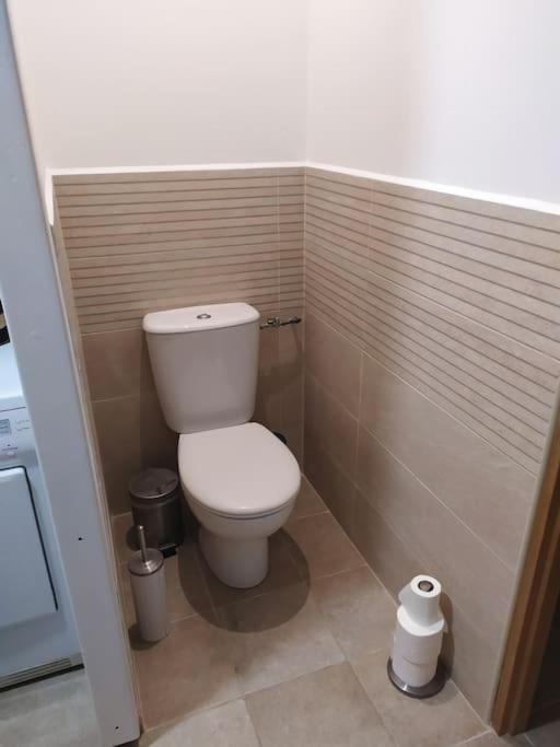 Maison De Charme Proche Gare Et Centre Ville Гаяк Екстериор снимка