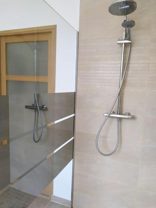 Maison De Charme Proche Gare Et Centre Ville Гаяк Екстериор снимка
